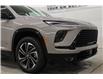 2026 Buick Enclave Sport Touring (Stk: T3065) in Watrous - Image 12 of 44