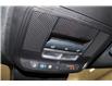 2026 Buick Enclave Sport Touring (Stk: T3065) in Watrous - Image 33 of 44