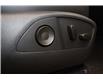 2026 Buick Enclave Sport Touring (Stk: T3065) in Watrous - Image 37 of 44