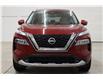 2022 Nissan Rogue Platinum (Stk: S1105A) in Watrous - Image 3 of 37