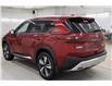 2022 Nissan Rogue Platinum (Stk: S1105A) in Watrous - Image 5 of 37