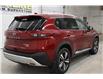 2022 Nissan Rogue Platinum (Stk: S1105A) in Watrous - Image 6 of 37