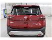 2022 Nissan Rogue Platinum (Stk: S1105A) in Watrous - Image 7 of 37