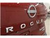 2022 Nissan Rogue Platinum (Stk: S1105A) in Watrous - Image 8 of 37