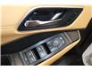 2022 Nissan Rogue Platinum (Stk: S1105A) in Watrous - Image 12 of 37