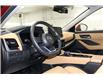 2022 Nissan Rogue Platinum (Stk: S1105A) in Watrous - Image 14 of 37