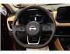 2022 Nissan Rogue Platinum (Stk: S1105A) in Watrous - Image 16 of 37