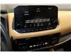 2022 Nissan Rogue Platinum (Stk: S1105A) in Watrous - Image 22 of 37