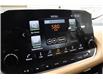 2022 Nissan Rogue Platinum (Stk: S1105A) in Watrous - Image 23 of 37