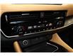 2022 Nissan Rogue Platinum (Stk: S1105A) in Watrous - Image 24 of 37