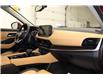 2022 Nissan Rogue Platinum (Stk: S1105A) in Watrous - Image 29 of 37