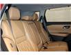 2022 Nissan Rogue Platinum (Stk: S1105A) in Watrous - Image 32 of 37