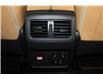 2022 Nissan Rogue Platinum (Stk: S1105A) in Watrous - Image 34 of 37