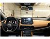 2022 Nissan Rogue Platinum (Stk: S1105A) in Watrous - Image 35 of 37