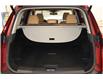 2022 Nissan Rogue Platinum (Stk: S1105A) in Watrous - Image 36 of 37