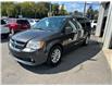 2020 Dodge Grand Caravan Premium Plus in Kingston - Image 2 of 9