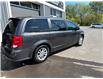 2020 Dodge Grand Caravan Premium Plus in Kingston - Image 3 of 9
