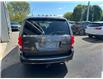 2020 Dodge Grand Caravan Premium Plus in Kingston - Image 4 of 9