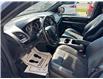 2020 Dodge Grand Caravan Premium Plus in Kingston - Image 5 of 9