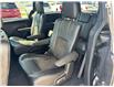 2020 Dodge Grand Caravan Premium Plus in Kingston - Image 6 of 9