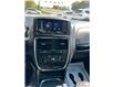 2020 Dodge Grand Caravan Premium Plus in Kingston - Image 7 of 9