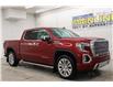 2020 GMC Sierra 1500 Denali (Stk: S1652A) in Watrous - Image 3 of 49