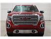 2020 GMC Sierra 1500 Denali (Stk: S1652A) in Watrous - Image 4 of 49