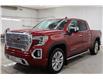 2020 GMC Sierra 1500 Denali (Stk: S1652A) in Watrous - Image 5 of 49
