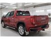 2020 GMC Sierra 1500 Denali (Stk: S1652A) in Watrous - Image 6 of 49
