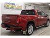 2020 GMC Sierra 1500 Denali (Stk: S1652A) in Watrous - Image 7 of 49