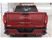 2020 GMC Sierra 1500 Denali (Stk: S1652A) in Watrous - Image 8 of 49