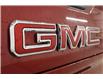 2020 GMC Sierra 1500 Denali (Stk: S1652A) in Watrous - Image 9 of 49