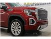 2020 GMC Sierra 1500 Denali (Stk: S1652A) in Watrous - Image 16 of 49
