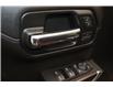 2020 GMC Sierra 1500 Denali (Stk: S1652A) in Watrous - Image 18 of 49