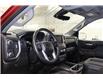 2020 GMC Sierra 1500 Denali (Stk: S1652A) in Watrous - Image 20 of 49