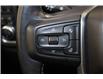 2020 GMC Sierra 1500 Denali (Stk: S1652A) in Watrous - Image 23 of 49