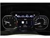 2020 GMC Sierra 1500 Denali (Stk: S1652A) in Watrous - Image 27 of 49