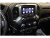2020 GMC Sierra 1500 Denali (Stk: S1652A) in Watrous - Image 28 of 49
