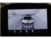 2020 GMC Sierra 1500 Denali (Stk: S1652A) in Watrous - Image 35 of 49