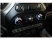 2020 GMC Sierra 1500 Denali (Stk: S1652A) in Watrous - Image 39 of 49