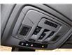 2020 GMC Sierra 1500 Denali (Stk: S1652A) in Watrous - Image 40 of 49