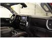 2020 GMC Sierra 1500 Denali (Stk: S1652A) in Watrous - Image 43 of 49