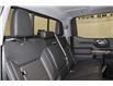 2020 GMC Sierra 1500 Denali (Stk: S1652A) in Watrous - Image 46 of 49