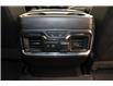 2020 GMC Sierra 1500 Denali (Stk: S1652A) in Watrous - Image 48 of 49