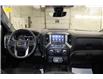 2020 GMC Sierra 1500 Denali (Stk: S1652A) in Watrous - Image 49 of 49