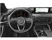 2025 Mazda CX-90 PHEV GT (Stk: V250850) in Markham - Image 4 of 12