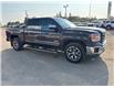 2015 GMC Sierra 1500 SLT (Stk: 25T070C) in Wadena - Image 3 of 10