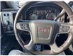 2015 GMC Sierra 1500 SLT (Stk: 25T070C) in Wadena - Image 8 of 10