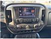 2015 GMC Sierra 1500 SLT (Stk: 25T070C) in Wadena - Image 9 of 10