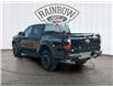 2025 Ford Ranger Raptor (Stk: 25T124) in ROCKY MOUNTAIN HOUSE - Image 3 of 15